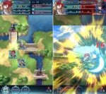 cdn.macrumors.comfire-emblem-heroes-image-de85a4acfd5ac8682[...].jpg