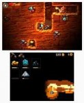 3DSDSSteamWorldDig203.jpg