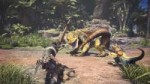 monster-hunter-world-great-jagras[1].jpg