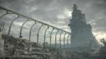 shadow-of-the-colossus-screen-05-ps4-us-08sep17.png