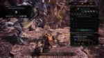 Monster Hunter World20180130232935.jpg