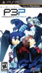 158550-ShinMegamiTensei-Persona3Portable(USA)-10.jpg