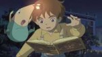 Ni-No-Kuni-3.jpg