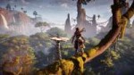 HorizonZeroDawnScreensSeptEvent3840x216001-21473281070.jpg