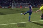 fifa-soccer-vita-screenshot960.0.jpg