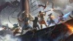 obsidian-announces-pillars-of-eternity-2-deadfirec2f5.jpg