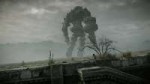 SHADOW OF THE COLOSSUS™ В ТЕНИ КОЛОССА20180207192830.png