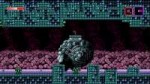 Axiom-Verge-07.jpg