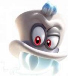 cappy.png