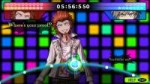 Danganronps-Scvreen-7.jpg