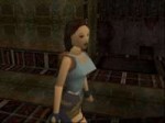 tomb-raider-1.jpg