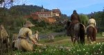 kingdom-come-deliverance-screen-05-ps4-us-24oct17.jpg