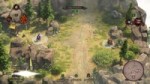 ShadowTactics20180212170613.webm