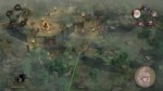 ShadowTactics20180213215955.webm