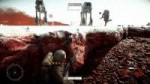 STAR WARS™ Battlefront™ II20180213051557.png