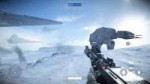 STAR WARS™ Battlefront™ II20180201205626.png