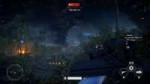 STAR WARS™ Battlefront™ II20171214223057.png