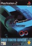 83081-gran-turismo-concept-2002-tokyo-geneva-playstation-2-[...].jpg