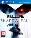 ОбложкаигрыKillzoneShadowFall.jpg