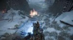 Horizon Zero Dawn™20180215155746.jpg