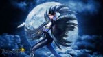 bayonetta2wallpaperbyfirefox4x-da67sj8.png