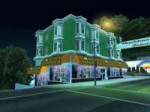 HippyShopper-GTASA-Hashbury-exterior.jpg