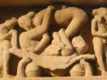 Khajuraho-69-Lesbian.jpg