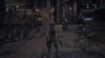 Bloodborne™20180217205426.mp4