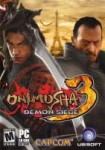 onimusha-3-demon-siege-coverart.jpg