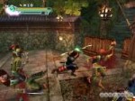 Onimusha-3-Demon-Siege-PC.jpg