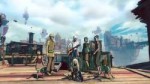 GRAVITY RUSH™ 220180218180805.jpg