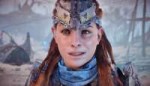 Horizon-Zero-Dawn-The-Frozen-Wilds-Trailer-1.jpg