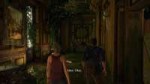 Uncharted™ 4 A Thief’s End20180102004533.png