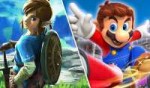 Super-Mario-Odyssey-vs-Zelda-Breath-of-the-Wild-Nintendo-Sw[...].jpg