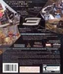 152830-spider-man-3-playstation-3-back-cover.jpg