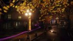 inFAMOUS™ First Light20180219010241.png