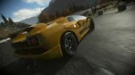 DRIVECLUB™201505262113181.jpg