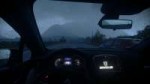 DRIVECLUB™20150326173245.jpg