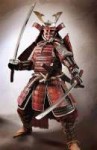 samurai-2.jpg