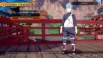 NARUTO TO BORUTO SHINOBI STRIKER βTEST VERSION20180224132426.jpg