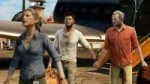 Elena-Drake-Sully-Holding-Hands-Uncharted-3-Screenshot.jpg