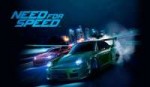 need-for-speed-pc-release-date[1].jpg