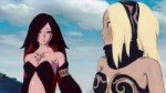 GRAVITY RUSH™ 220180221171826.jpg