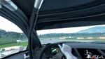 GT Sport VR PS4 vs PS4Pro.webm