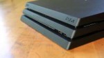 playstation-4-pro-hardware-review-4.jpg