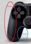 ps4controller-3.jpg