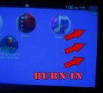 Burn-in-1-600x541.jpg