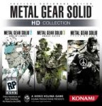 metal-gear-solid-hd-collection.jpg