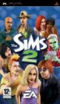 sims-2-1.jpg