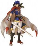 Ike(FE9Artwork).png